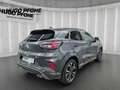 Ford Puma Hybrid ST-Line X 1.0 EcoBoost Grau - thumbnail 4
