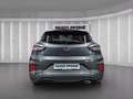 Ford Puma Hybrid ST-Line X 1.0 NAVI l LED l PDC l GRA Серый - thumbnail 4
