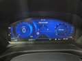 Ford Puma Hybrid ST-Line X 1.0 EcoBoost Grau - thumbnail 16