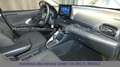Mazda Sonstige 2 Hybrid Center-Line "Rückfahrkamera" Schwarz - thumbnail 8