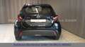 Mazda Sonstige 2 Hybrid Center-Line "Rückfahrkamera" Schwarz - thumbnail 7