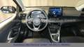 Mazda Sonstige 2 Hybrid Center-Line "Rückfahrkamera" Schwarz - thumbnail 10