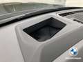 BMW iX2 Msportpro act seats hud harmk Noir - thumbnail 20