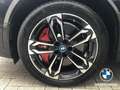 BMW iX2 Msportpro act seats hud harmk Noir - thumbnail 4