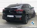 BMW iX2 Msportpro act seats hud harmk Noir - thumbnail 2