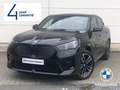 BMW iX2 Msportpro act seats hud harmk Noir - thumbnail 1