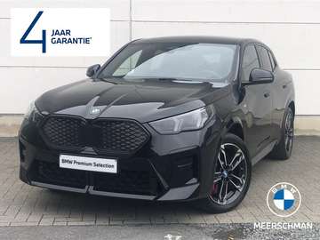 Msportpro act seats hud harmk