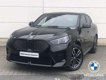 Msportpro act seats hud harmk