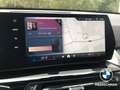 BMW iX2 Msportpro act seats hud harmk Noir - thumbnail 26