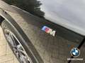BMW iX2 Msportpro act seats hud harmk Noir - thumbnail 11