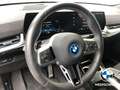 BMW iX2 Msportpro act seats hud harmk Noir - thumbnail 18