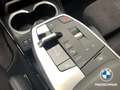 BMW iX2 Msportpro act seats hud harmk Noir - thumbnail 22