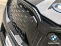 BMW iX2 Msportpro act seats hud harmk Noir - thumbnail 14