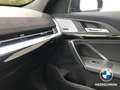 BMW iX2 Msportpro act seats hud harmk Noir - thumbnail 25