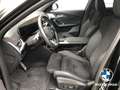 BMW iX2 Msportpro act seats hud harmk Noir - thumbnail 7