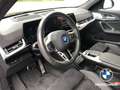 BMW iX2 Msportpro act seats hud harmk Noir - thumbnail 5