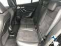 BMW iX2 Msportpro act seats hud harmk Noir - thumbnail 19