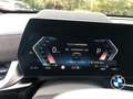 BMW iX2 Msportpro act seats hud harmk Noir - thumbnail 27