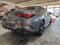 Mercedes-Benz CLA 180 Coupé Grijs - thumbnail 7
