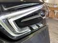 Mercedes-Benz CLA 180 Coupé Grijs - thumbnail 12