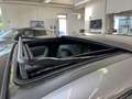 Mercedes-Benz CLA 180 Coupé Grijs - thumbnail 16