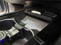 Mercedes-Benz CLA 180 Coupé Grijs - thumbnail 27