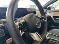 Mercedes-Benz CLA 180 Coupé Grijs - thumbnail 13