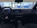 Mercedes-Benz CLA 180 Coupé Grijs - thumbnail 20
