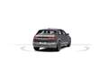 Hyundai IONIQ 5 Navi, AppleCarplay, Sitzheizung Blau - thumbnail 4