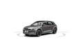 Hyundai IONIQ 5 Navi, AppleCarplay, Sitzheizung Blau - thumbnail 2