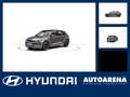 Hyundai IONIQ 5 Navi, AppleCarplay, Sitzheizung Blau - thumbnail 1