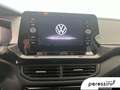 Volkswagen T-Cross - T-Cross 1.0 tsi Life 95cv Noir - thumbnail 16