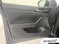Volkswagen T-Cross - T-Cross 1.0 tsi Life 95cv Noir - thumbnail 13