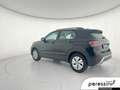 Volkswagen T-Cross - T-Cross 1.0 tsi Life 95cv Noir - thumbnail 8