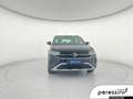Volkswagen T-Cross - T-Cross 1.0 tsi Life 95cv Noir - thumbnail 5