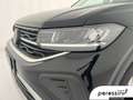 Volkswagen T-Cross - T-Cross 1.0 tsi Life 95cv Noir - thumbnail 10