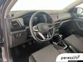 Volkswagen T-Cross - T-Cross 1.0 tsi Life 95cv Noir - thumbnail 14