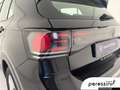 Volkswagen T-Cross - T-Cross 1.0 tsi Life 95cv Noir - thumbnail 9