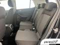 Volkswagen T-Cross - T-Cross 1.0 tsi Life 95cv Noir - thumbnail 12