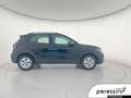 Volkswagen T-Cross - T-Cross 1.0 tsi Life 95cv Noir - thumbnail 3