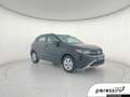 Volkswagen T-Cross - T-Cross 1.0 tsi Life 95cv Noir - thumbnail 4