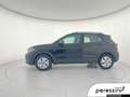 Volkswagen T-Cross - T-Cross 1.0 tsi Life 95cv Noir - thumbnail 7