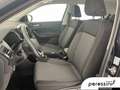 Volkswagen T-Cross - T-Cross 1.0 tsi Life 95cv Noir - thumbnail 15