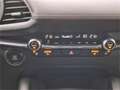 Mazda 3 e-Skyactiv-G140 Centre-Line Grau - thumbnail 17