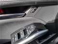 Mazda 3 e-Skyactiv-G140 Centre-Line Grau - thumbnail 9