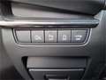 Mazda 3 e-Skyactiv-G140 Centre-Line Grau - thumbnail 10