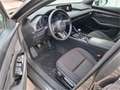 Mazda 3 e-Skyactiv-G140 Centre-Line Grau - thumbnail 8