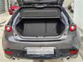Mazda 3 e-Skyactiv-G140 Centre-Line Grau - thumbnail 21