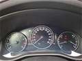 Mazda 3 e-Skyactiv-G140 Centre-Line Grau - thumbnail 12