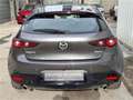 Mazda 3 e-Skyactiv-G140 Centre-Line Grau - thumbnail 6